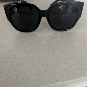 BRAND NEW GENUINE WOMENS GUCCI SUNGLASSES